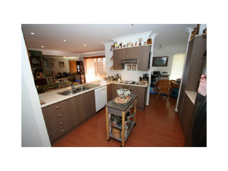 Blackalls Park NSW 2283