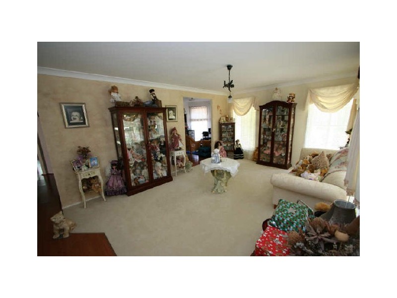 Blackalls Park NSW 2283