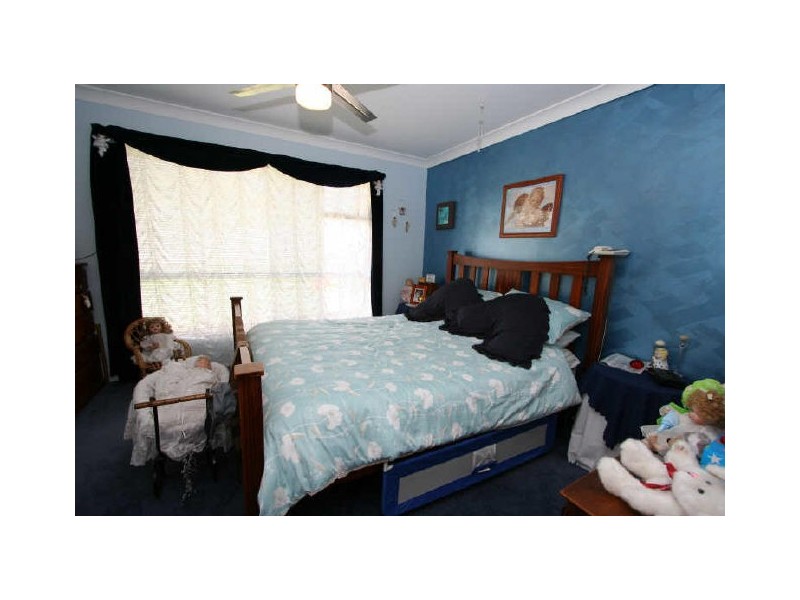 Blackalls Park NSW 2283