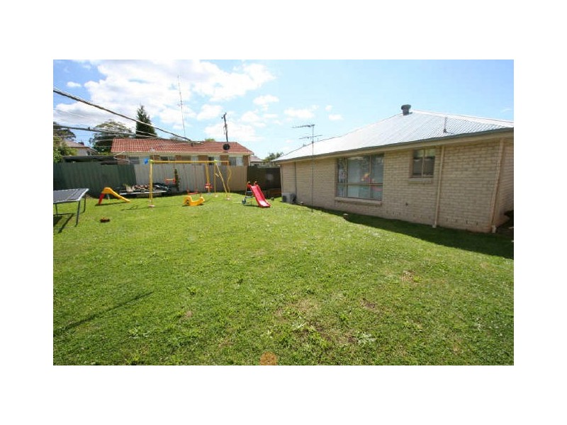 Blackalls Park NSW 2283