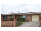 82 Rosemary Row, Rathmines NSW 2283