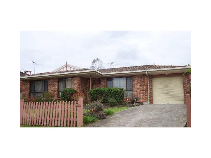 82 Rosemary Row, Rathmines NSW 2283