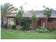 82 Rosemary Row, Rathmines NSW 2283