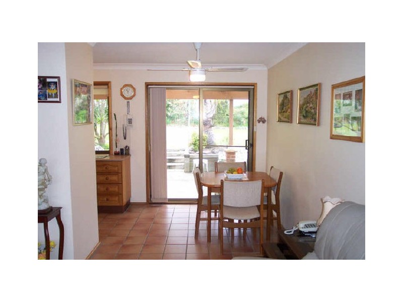 82 Rosemary Row, Rathmines NSW 2283