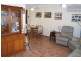 82 Rosemary Row, Rathmines NSW 2283