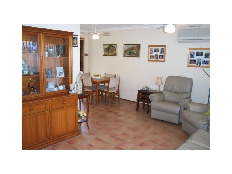 82 Rosemary Row, Rathmines NSW 2283