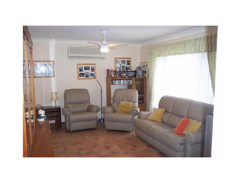 82 Rosemary Row, Rathmines NSW 2283