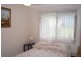 82 Rosemary Row, Rathmines NSW 2283