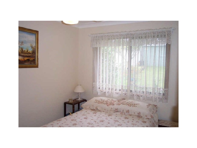 82 Rosemary Row, Rathmines NSW 2283