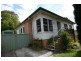 22 Jindalee Street, Toronto NSW 2283