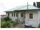 22 Jindalee Street, Toronto NSW 2283