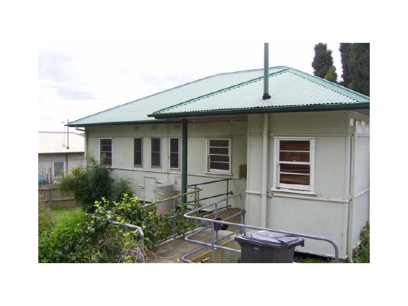 22 Jindalee Street, Toronto NSW 2283