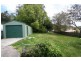22 Jindalee Street, Toronto NSW 2283