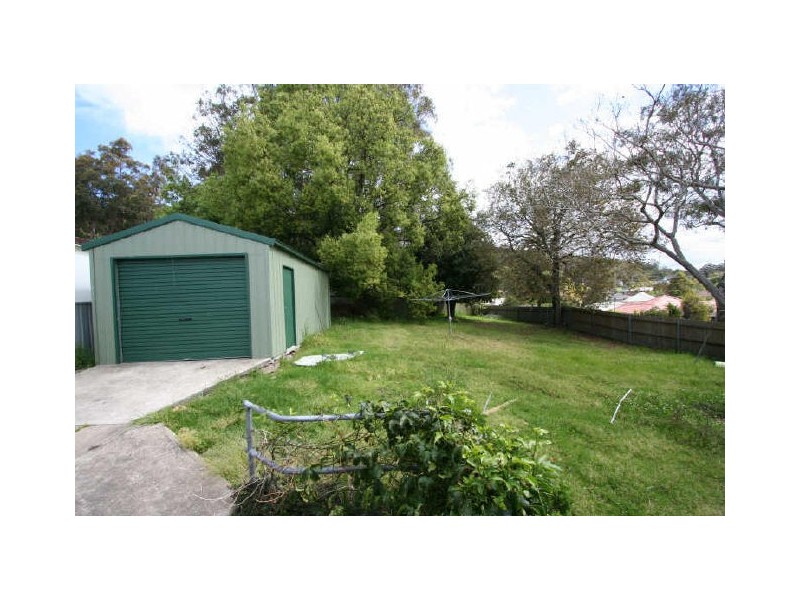 22 Jindalee Street, Toronto NSW 2283