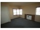 22 Jindalee Street, Toronto NSW 2283