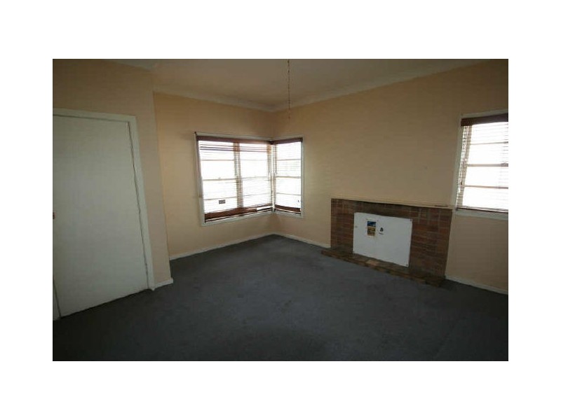 22 Jindalee Street, Toronto NSW 2283