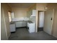 22 Jindalee Street, Toronto NSW 2283