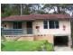 9 Glen Mitchell Street, Bolton Point NSW 2283