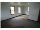 9 Glen Mitchell Street, Bolton Point NSW 2283