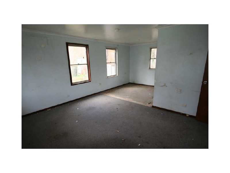 9 Glen Mitchell Street, Bolton Point NSW 2283