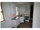9 Glen Mitchell Street, Bolton Point NSW 2283