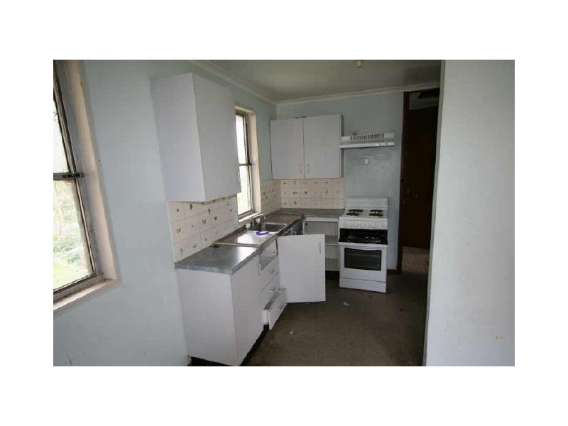 9 Glen Mitchell Street, Bolton Point NSW 2283