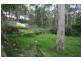 9 Glen Mitchell Street, Bolton Point NSW 2283