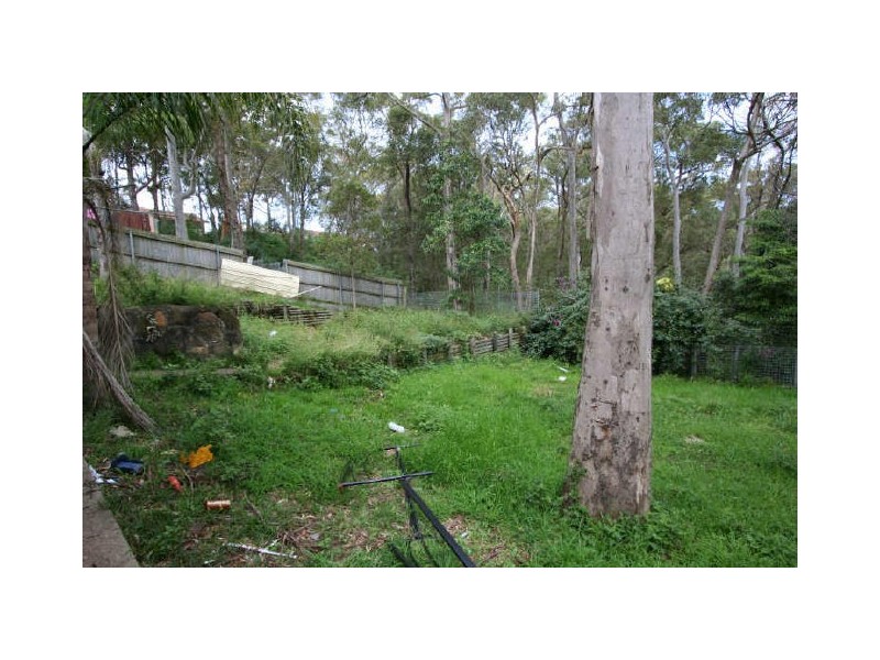 9 Glen Mitchell Street, Bolton Point NSW 2283