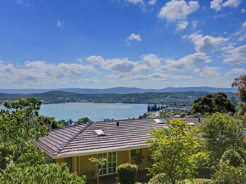 Speers Point NSW 2284