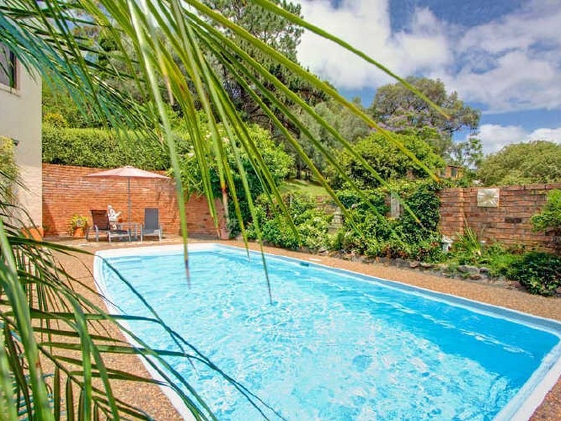 Speers Point NSW 2284