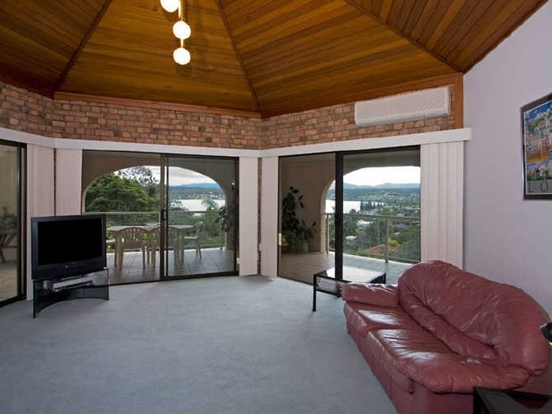 Speers Point NSW 2284