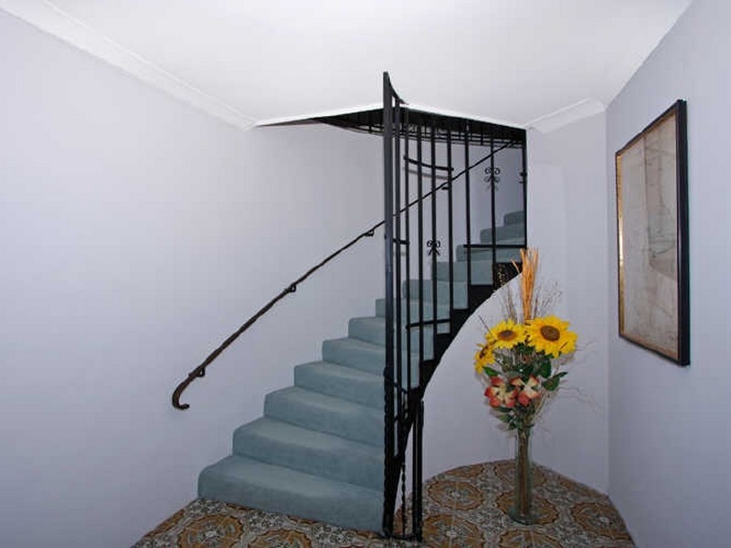 Speers Point NSW 2284