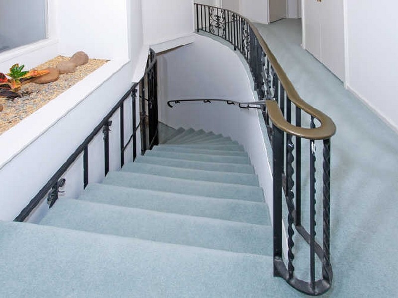 Speers Point NSW 2284