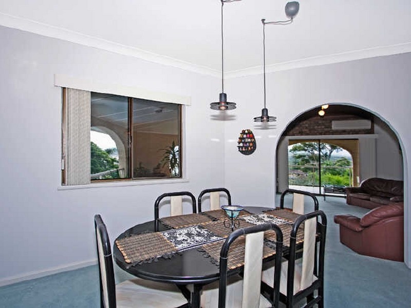 Speers Point NSW 2284