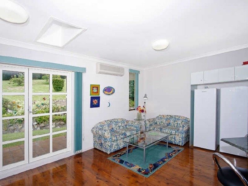 Speers Point NSW 2284