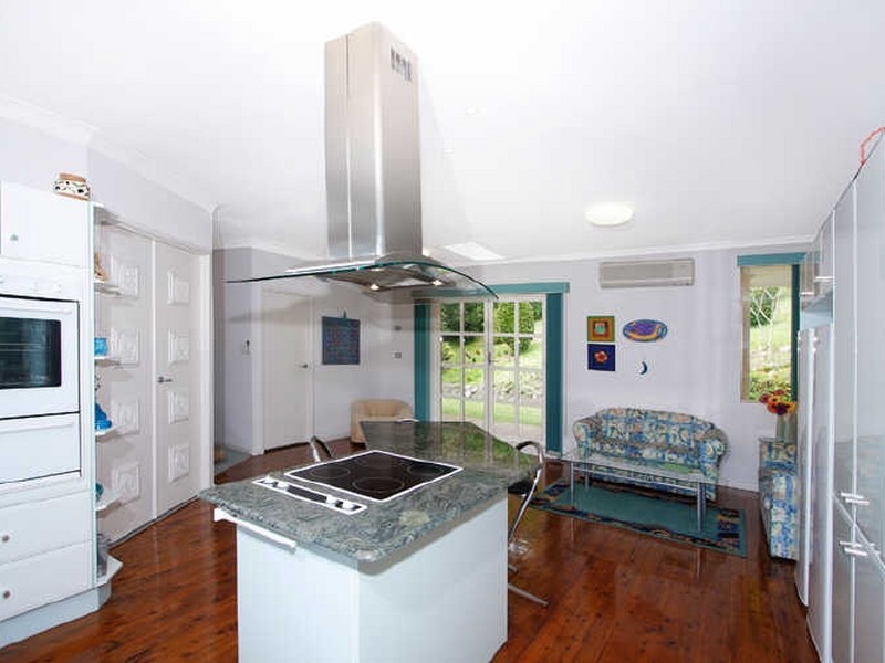 Speers Point NSW 2284