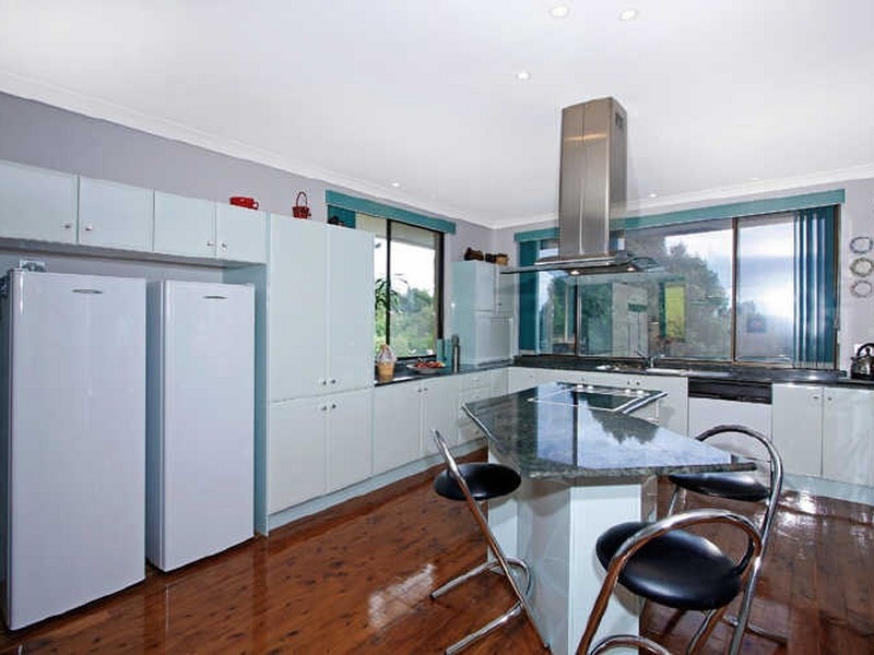 Speers Point NSW 2284