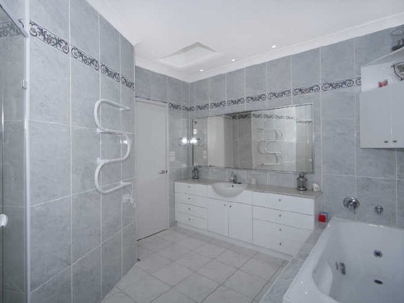 Speers Point NSW 2284