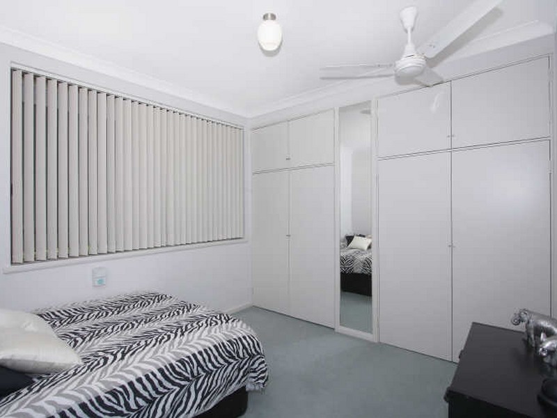 Speers Point NSW 2284