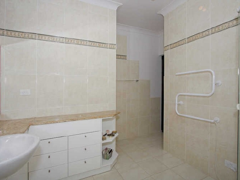 Speers Point NSW 2284