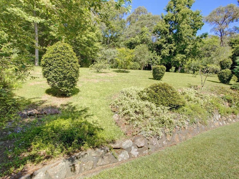 Speers Point NSW 2284