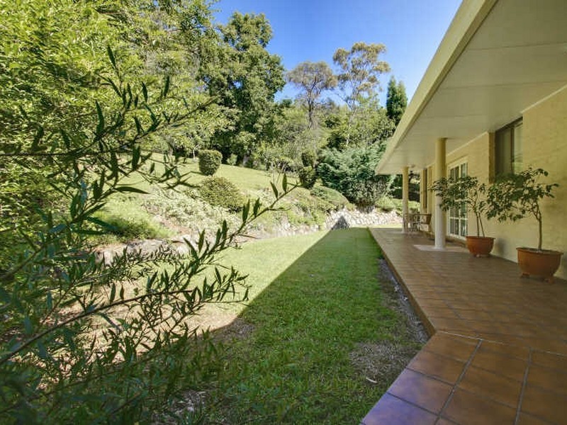 Speers Point NSW 2284