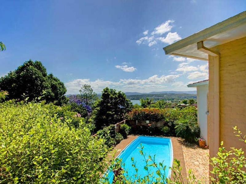 Speers Point NSW 2284