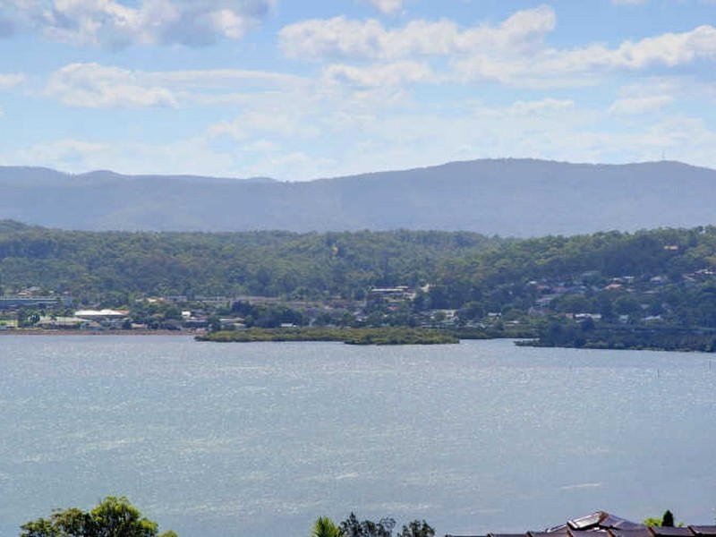 Speers Point NSW 2284