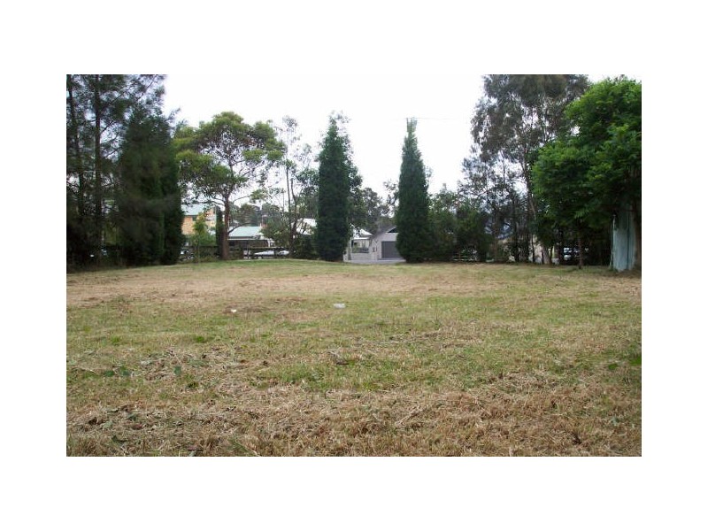 Arcadia Vale NSW 2283