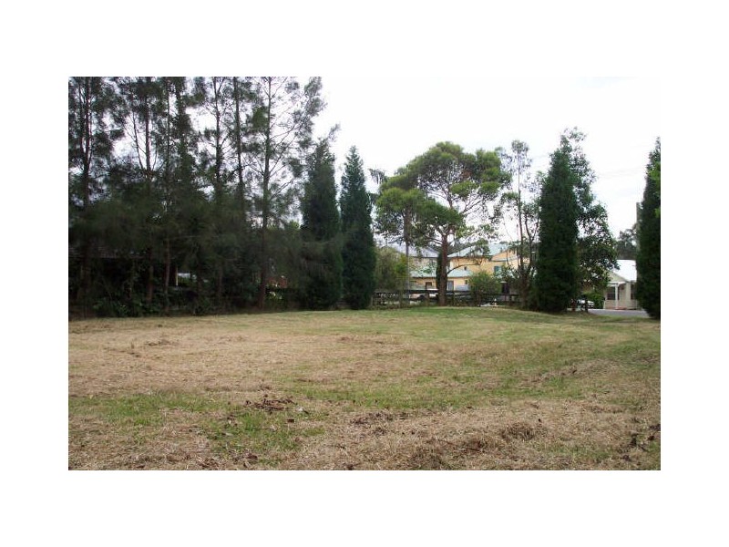 Arcadia Vale NSW 2283