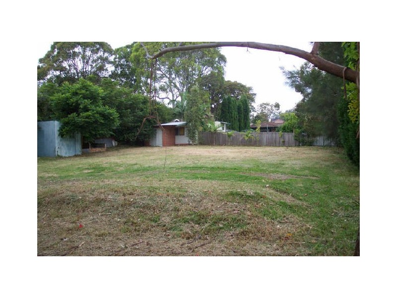 Arcadia Vale NSW 2283