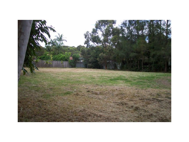 Arcadia Vale NSW 2283