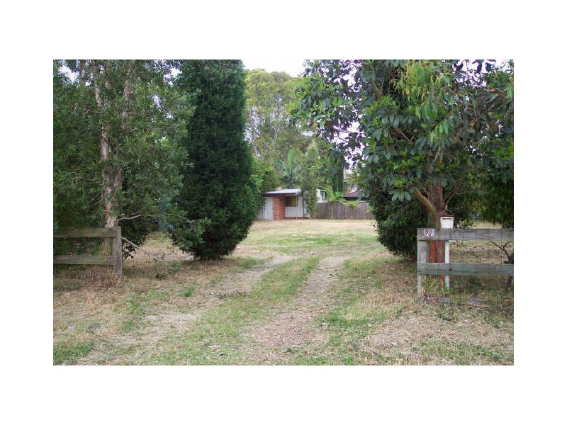 Arcadia Vale NSW 2283