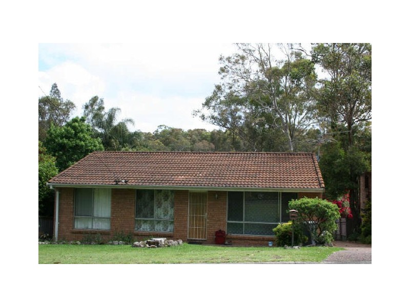 Toronto NSW 2283
